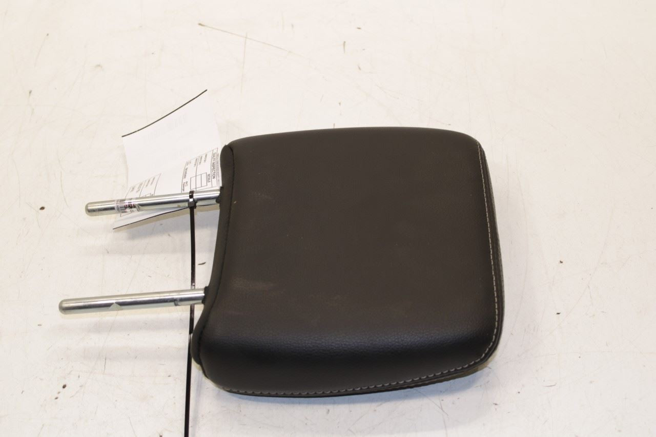 2013-2015, 2018 Ram 1500 Laramie Crew Cab Rear Right Side 2nd Row Seat Headrest - Alshned Auto Parts