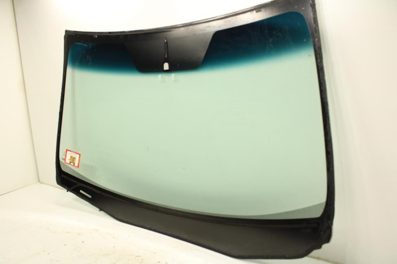 2013-15 Acura RDX Front Windshield Window Glass 73111-TX4-A02 Local Pickup Only - Alshned Auto Parts