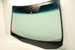 2013-15 Acura RDX Front Windshield Window Glass 73111-TX4-A02 Local Pickup Only - Alshned Auto Parts