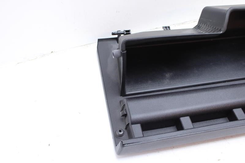 2018-2021 Ford Expedition Glove Box Storage Compartment GL3B-15060T10-BF OEM - Alshned Auto Parts