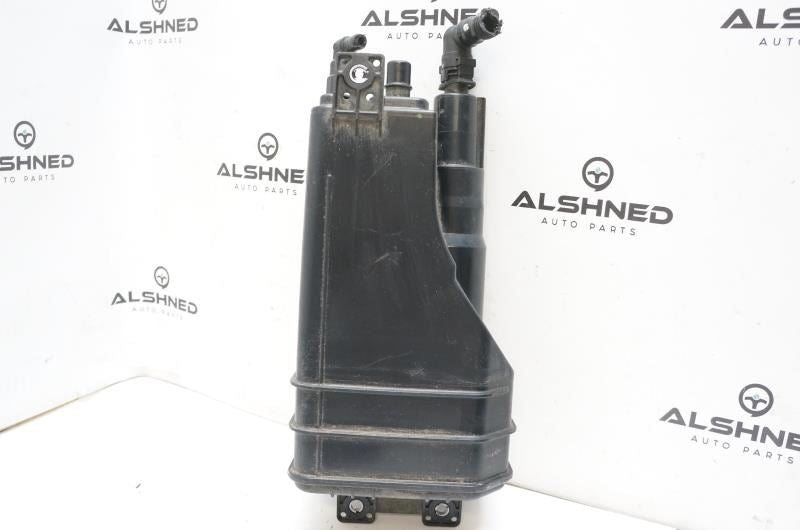 17-21 Subaru Impreza 2.0L AWD Fuel Vapor Evaporator Emission Canister 42035FL01A - Alshned Auto Parts