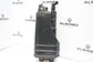 17-21 Subaru Impreza 2.0L AWD Fuel Vapor Evaporator Emission Canister 42035FL01A - Alshned Auto Parts