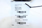 19-23 Hyundai Santa Fe Limited RR LH or RH Door Harman Audio Speaker 96340-S1200 - Alshned Auto Parts