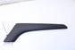 2017-23 Infiniti Q50 Luxe RWD Right Center Console Trim Cover Panel 68211-5CB0A - Alshned Auto Parts