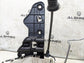 2011-20 Dodge Journey RR Left Door Latch Lock Actuator w/ Handle 04589915AD OEM - Alshned Auto Parts
