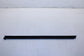 13-20 Nissan Pathfinder Front Right Door Window Run Channel w/ Belt Weatherstrip - Alshned Auto Parts