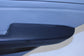 2012-2015 Mercedes-Benz ML350 Rear Right Door Trim Panel 166-730-04-70-7M57 OEM - Alshned Auto Parts