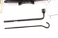 2005-26 Honda Odyssey Touring 3.5L FWD Lift Jack and Tool Kit 89310-SHJ-A01 OEM - Alshned Auto Parts