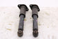 16-20 Infiniti QX60 AWD Rear Suspension Right and Left Shock Strut Absorber Set8
