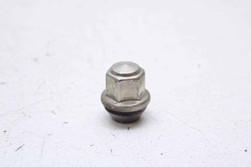 2018-2022 Ford EcoSport Wheel Lug Nut Set of 16 ACPZ-1012-H OEM - Alshned Auto Parts