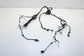 2019-2020 Ford F150 XL Super Cab Front Left Door Wire Harness KL3T-14631-DA OEM - Alshned Auto Parts