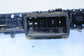 2021-25 Hyundai Elantra SEL Center Dash Trim Panel w/ Air Vents 84760-AA020-LS5 - Alshned Auto Parts