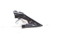 2015-23 Ford Mustang FR RH Door Window Corner Weatherstrip Seal FR3Z-63214A62-AC - Alshned Auto Parts