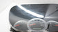 2010-11 Subaru Impreza Limited 2.5L Speed Gauge Instrument Cluster 114K Mileage - Alshned Auto Parts