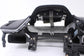 2020-2022 Hyundai Sonata SE Dash Instrument Panel 84710-L0000-NNB OEM - Alshned Auto Parts