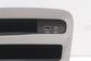17-20 Chrysler Pacifica Dash Storage Tray Bin w/ AUX USB Port 6EM051D2AE *ReaD* - Alshned Auto Parts