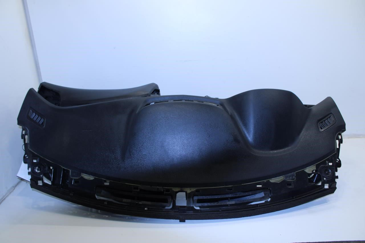 2014-2020 Nissan Rogue SV Dashboard Instrument Panel 68200-4BA0A OEM - Alshned Auto Parts