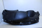 2014-2020 Nissan Rogue SV Dashboard Instrument Panel 68200-4BA0A OEM - Alshned Auto Parts