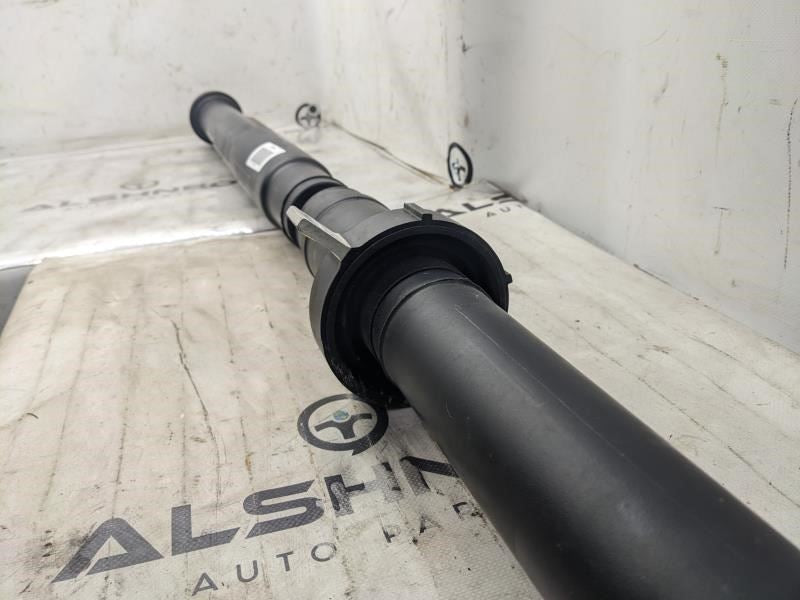 2016-2024 Mini Cooper Clubman 1.5L AWD Rear Drive Shaft Propeller 8605878 OEM - Alshned Auto Parts