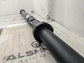 2016-2024 Mini Cooper Clubman 1.5L AWD Rear Drive Shaft Propeller 8605878 OEM - Alshned Auto Parts