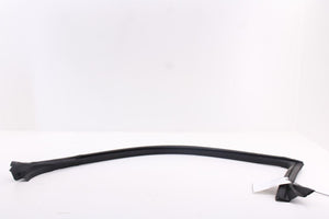 15-23 Ford Mustang GT Left Side Upper Door Glass Run Channel Weather-strip Seal