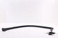 15-23 Ford Mustang GT Left Side Upper Door Glass Run Channel Weather-strip Seal - Alshned Auto Parts
