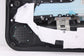2018-20 Ford Mustang GT Coupe Front Left Door Trim Panel JR3B-6323943-AH *ReaD* - Alshned Auto Parts