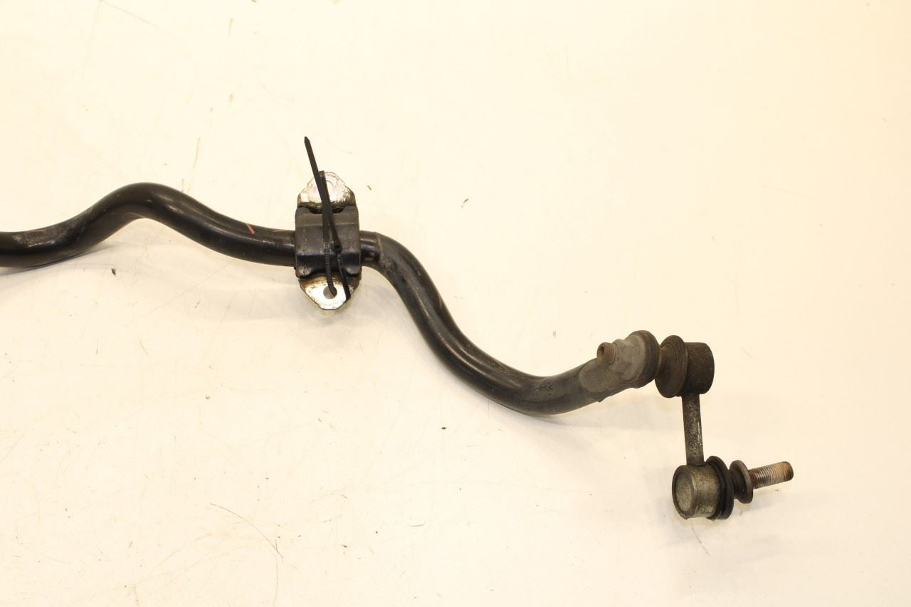 2015-21 Subaru WRX Premium 2L AWD Front Stabilizer Sway Anti-Roll Bar 20401VA010 - Alshned Auto Parts