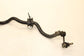 2015-21 Subaru WRX Premium 2L AWD Front Stabilizer Sway Anti-Roll Bar 20401VA010 - Alshned Auto Parts