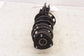 2019-2023 Mazda CX-9 Grand Touring 2.5L AWD Front Left Side Shock Strut Absorber - Alshned Auto Parts