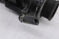 2010-2011 SeaDoo/BRP GTX IS (215) Exhaust System Manifold 274001434 OEM13