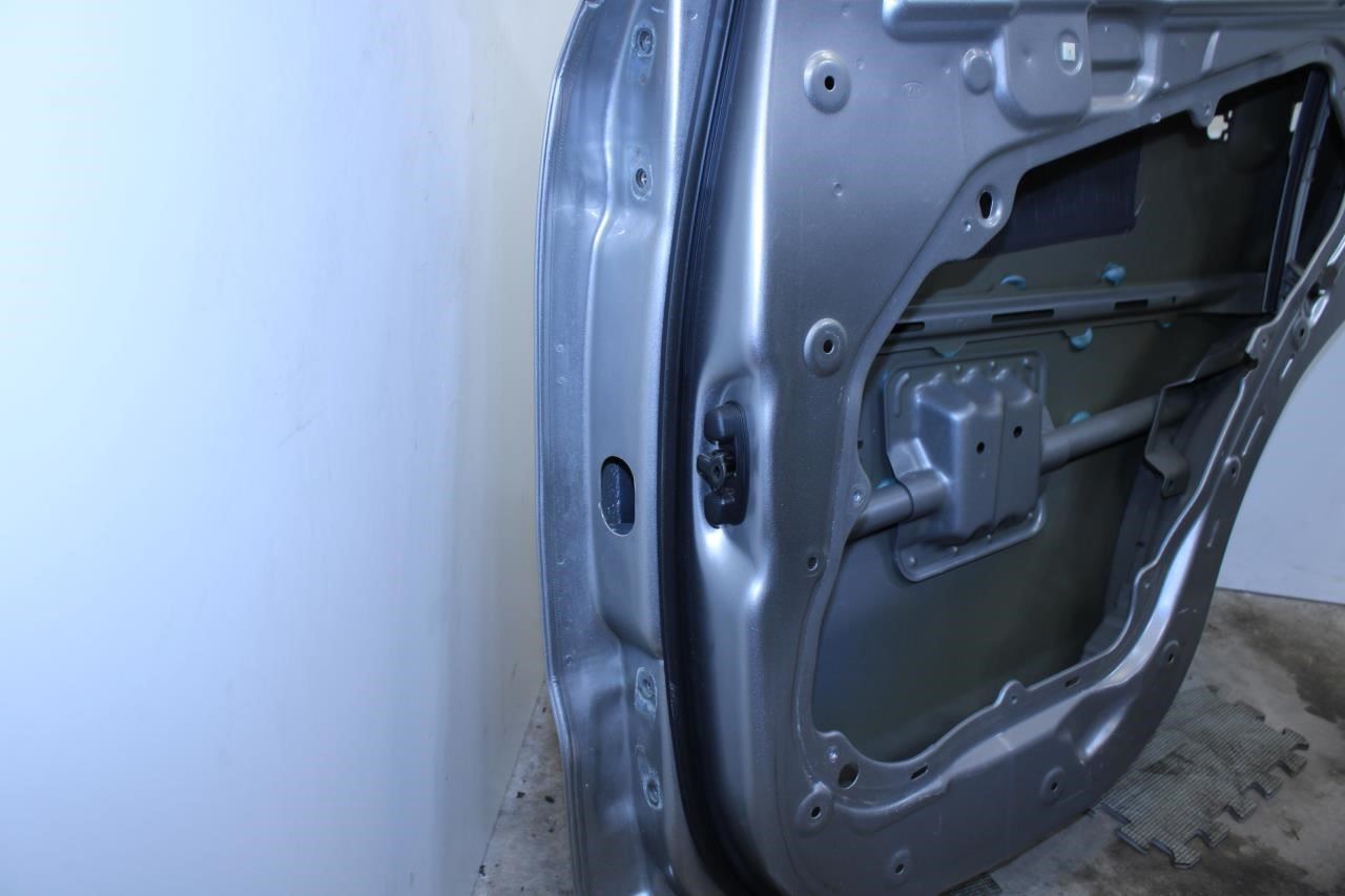 2011-2015 Kia Sorento Rear Right Passenger Side Door Shell Panel 77004-1U530 OEM - Alshned Auto Parts