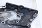 11-15 Jeep Grand Cherokee 3.6L Engine Timing Chain Cover w/ Water Pump 5184495AK - Alshned Auto Parts