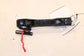 2007-11 Toyota Camry LE Rear Right Side Exterior Door Handle 69211-06060-B1 OEM - Alshned Auto Parts