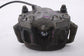 2008-2015 Mercedes-Benz C350 Sport Front Right and Left Side Brake Disc Caliper - Alshned Auto Parts