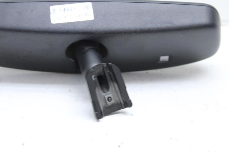 2014-2023 Infiniti QX60 Interior Inside Rear View Mirror 96321-9DJ0A OEM - Alshned Auto Parts