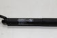 2014-2018 BMW X5 Rear Liftgate Lid RH and LH Power Lift Cylinder Shock Strut Set - Alshned Auto Parts