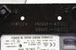 2022-2024 Hyundai Tucson SEL Rear Left Blind Spot Detection Radar Sensor Module - Alshned Auto Parts
