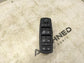 2009-2014 Volkswagen Routan Front Left Door Master Window Switch 68020401AE OEM - Alshned Auto Parts