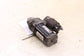 2017 Ford F150 Super Crew Cab 3.5L Engine Starter Motor Assembly JL3T-11000-CB - Alshned Auto Parts