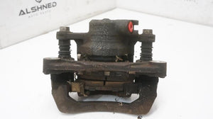 2009-2013 Subaru Forester Rear Left Driver Side Brake Disc Caliper 26692FG010