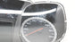 2011 GMC Terrain SLE1 Speed Gauge Instrument Cluster Unknown Mileage 22783663 - Alshned Auto Parts