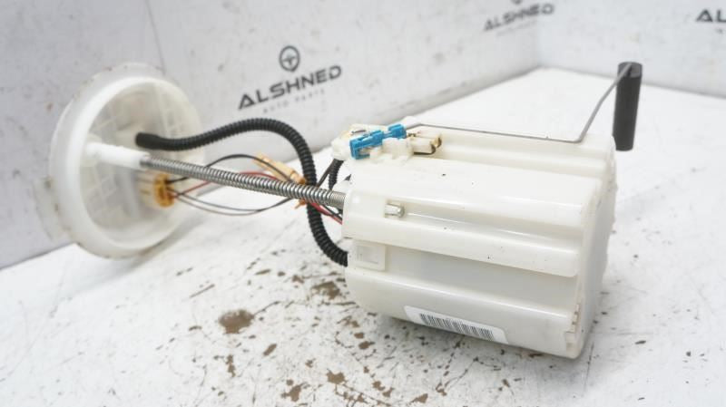 2011-2014 Ram 1500 5.7L Fuel Pump Assembly 52122656AB OEM4