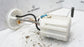 2011-2014 Ram 1500 5.7L Fuel Pump Assembly 52122656AB OEM4