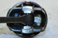 19-20 Hyundai Santa Fe 2.4L Engine Piston w/ Connecting Rod No4 23510-2GGC0 OEM - Alshned Auto Parts