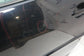 06-09 Volkswagen GTI 2Dr Front Left Door Shell Panel w/ Glass 1K3831301AB *ReaD* - Alshned Auto Parts