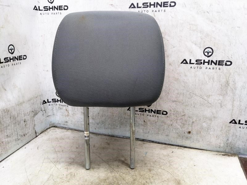 2013-2018 Ram 1500 Front Left or Right Seat Headrest Cloth 5NQ18LA8AA OEM
