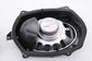 2015-2020 Infiniti QX60 Front and Rear Right and Left Door Speaker 28157-7S2008