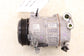 19-2024 Chevrolet Silverado LT-L 2.7L AC Air Conditioner Compressor 86789829 OEM - Alshned Auto Parts