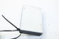 2010-2015 Mercedes-Benz ML350 Blind Spot Detection Radar Sensor Module - Alshned Auto Parts